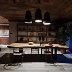 Vila Spokojnia Lawki