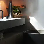 Spokojnia Vila *