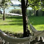 Spokojnia Vila Lawki