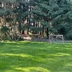 Spokojnia