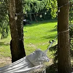 Spokojnia