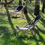 Spokojnia *