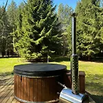Vila Spokojnia