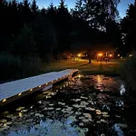 Spokojnia *